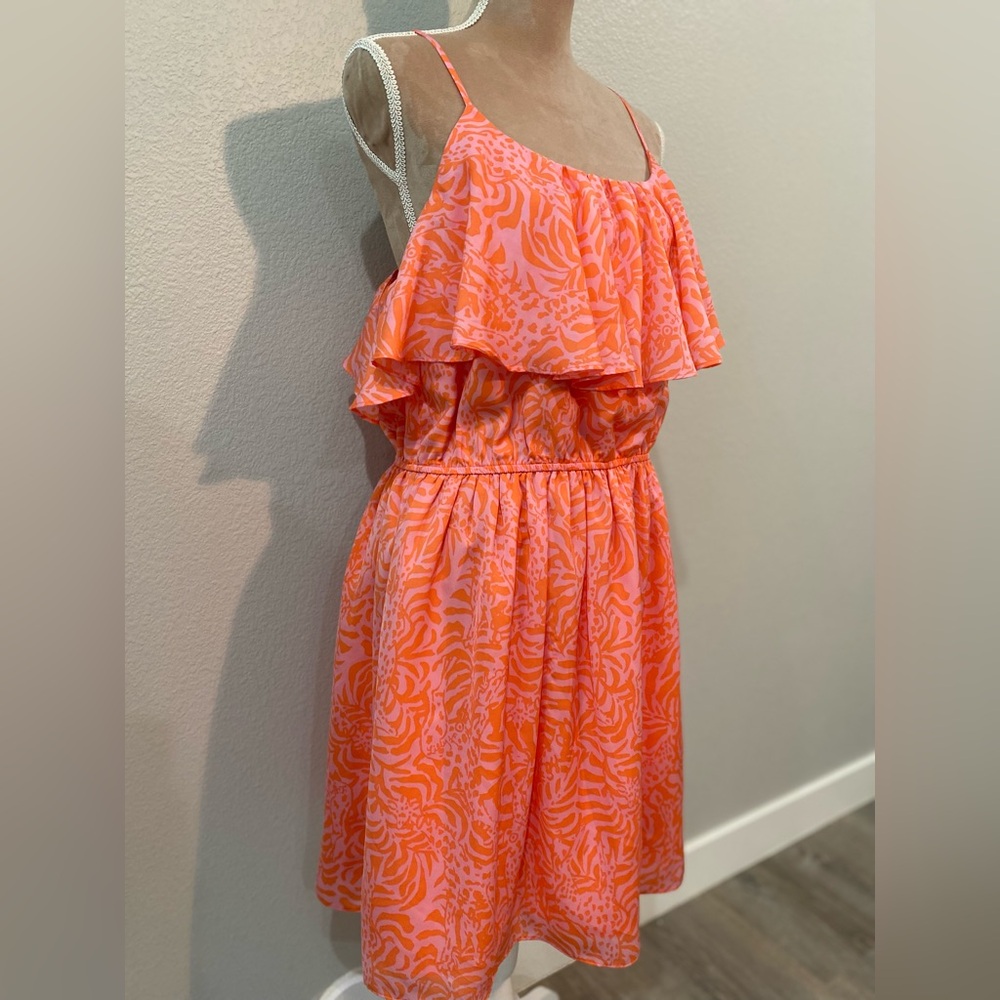 Lilly Pulitzer for Target Sundress - Picture 5 of 6